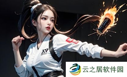 阿里云盘pdf怎么打印