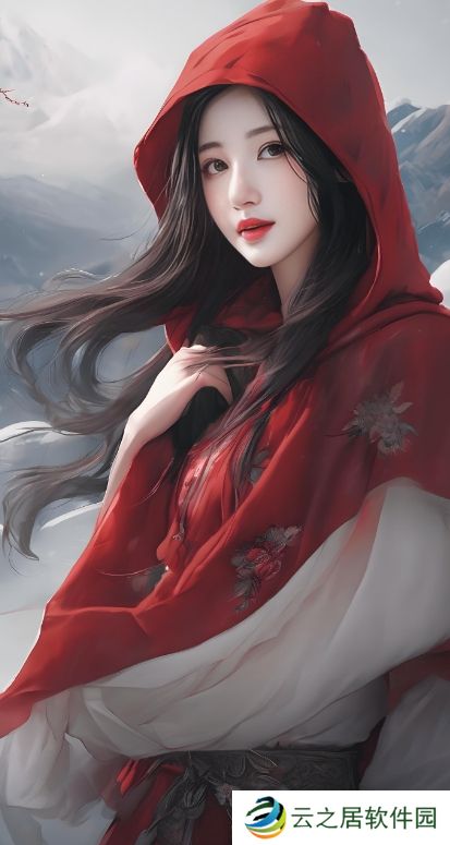 芝麻开门手机登录入口 芝麻开门交易所官网入口